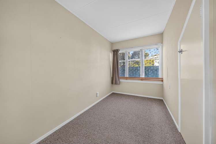 44 Pinedale Crescent Riversdale Beach_24