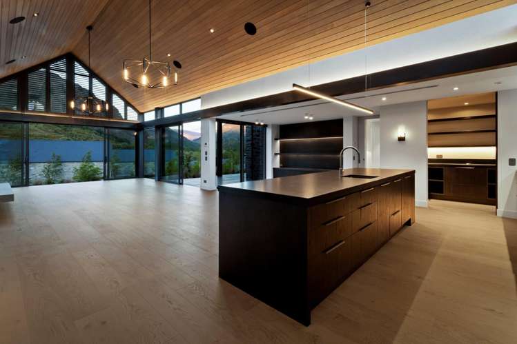 3a Ploughmans Lane Arrowtown_5