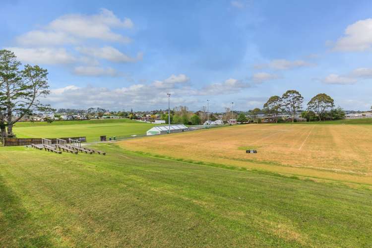 29 Noel Williams Place Windsor Park_26