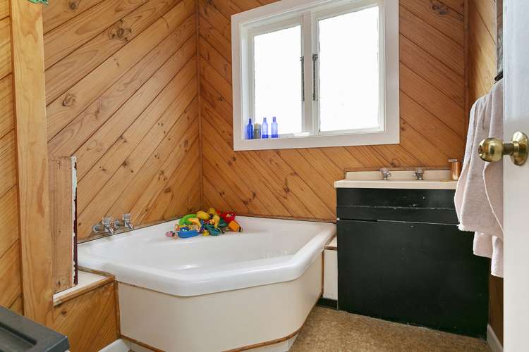 726 Park Road Te Awamutu_10