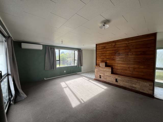 100B Hakanoa Street Huntly_2