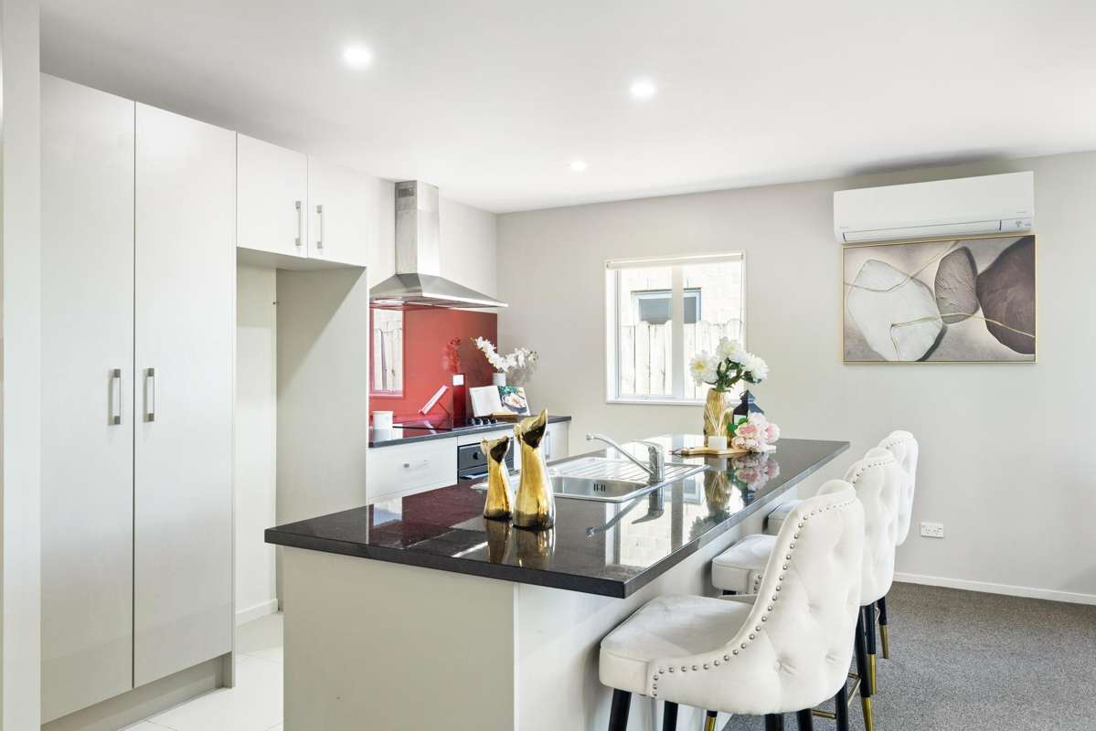 48 Popokatea Drive_5