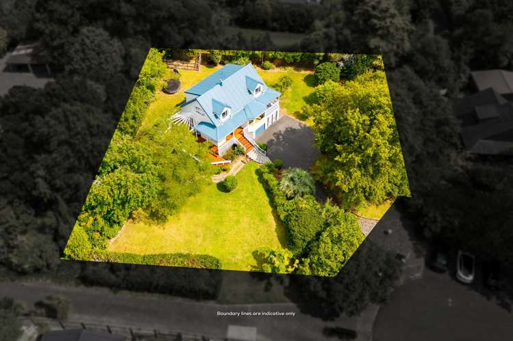 24 Sarah Todd Lane Waimauku_31