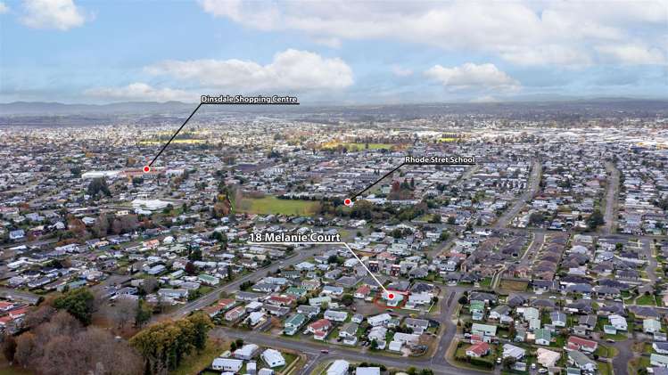 18 Melanie Court Dinsdale_25