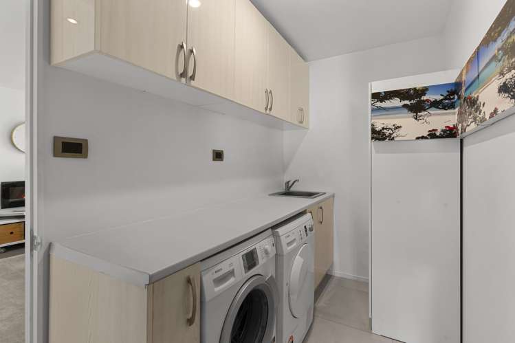 9 Fern Place Beachlands_23