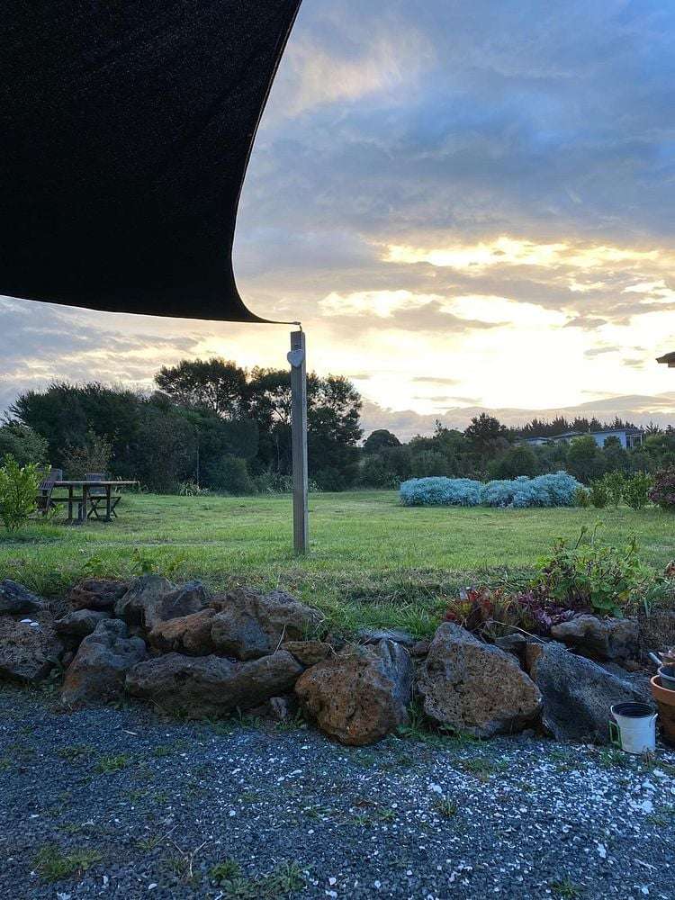 31 Edmonds Road Kerikeri_9