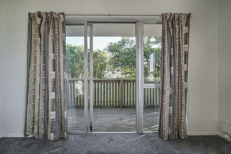 147a Chatham Road Flaxmere_7