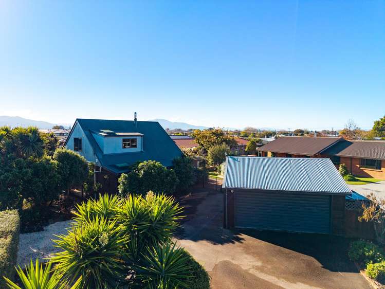 18 Buick Street Redwoodtown_28