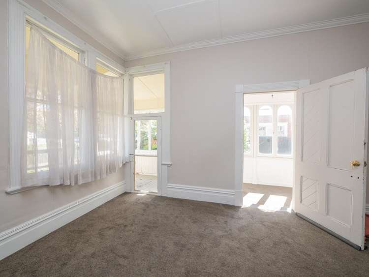 11 Forbury Road Forbury_8