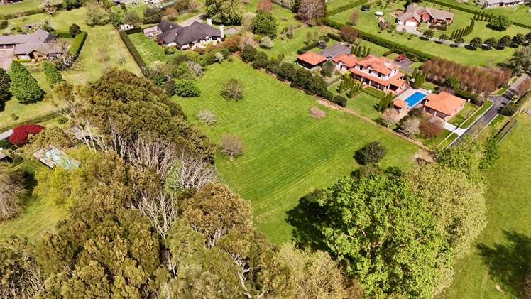 124E Woodcock Road_5