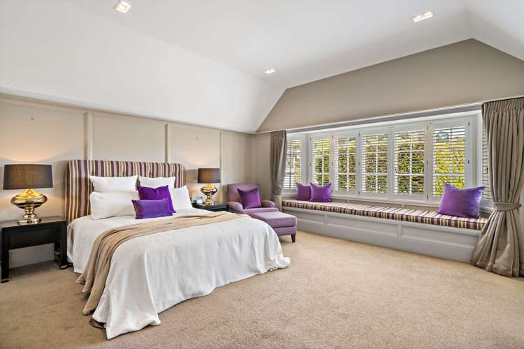 32 Portland Road Remuera_15