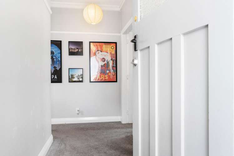 134 Perry Street Masterton_9