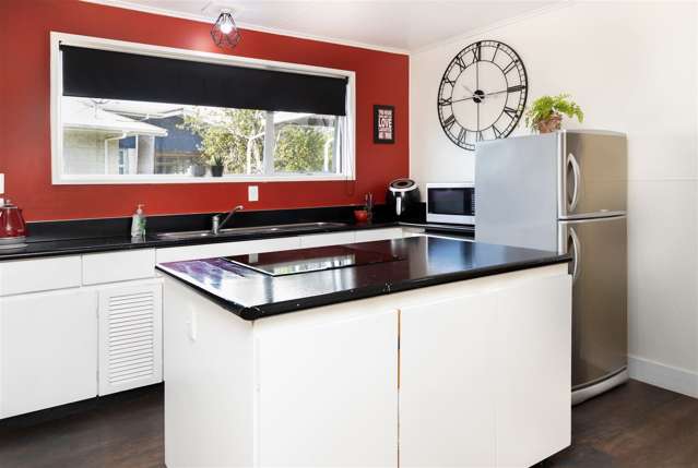 8 Wadsworth Crescent Redwoodtown_4