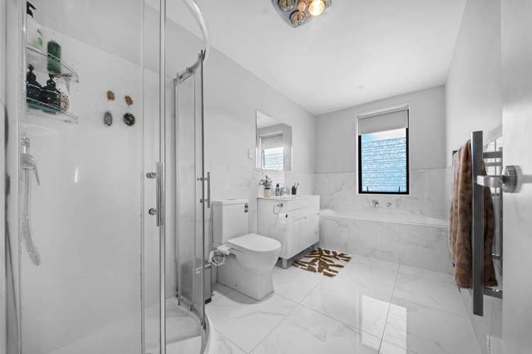 12 Biplane Street Takanini_10