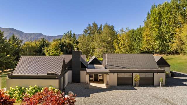 208 Lower Shotover Road Dalefield/Wakatipu Basin_4