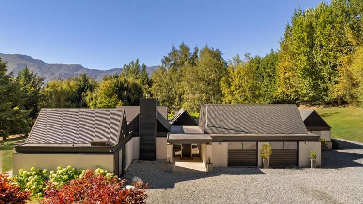 208 Lower Shotover Road Dalefield/Wakatipu Basin_3