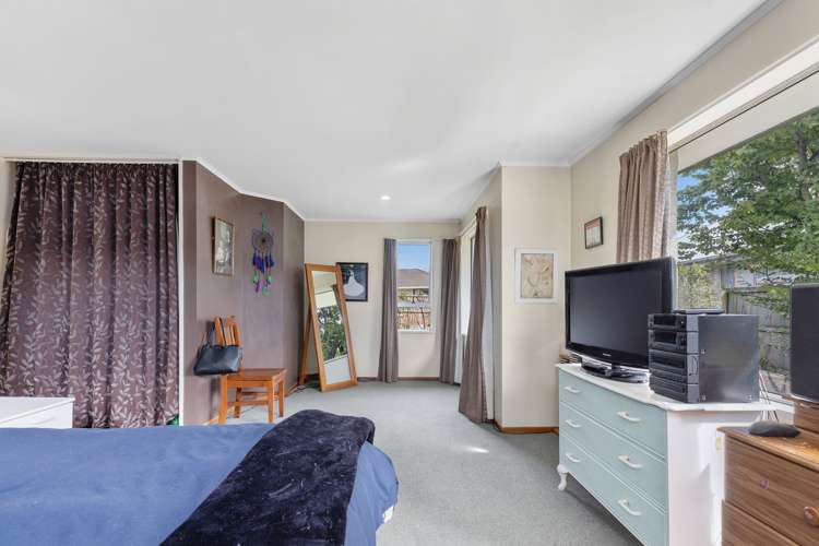 8 Watson Place Rangiora_6