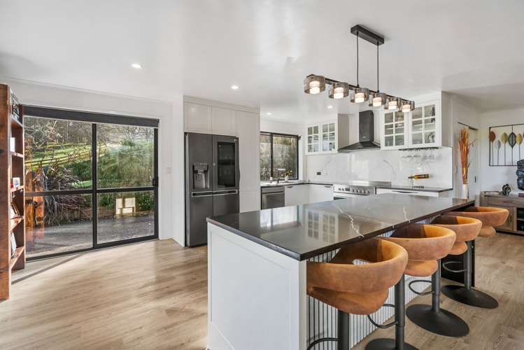 254A Crane Road_5