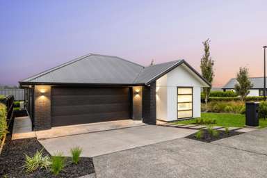 7 Simmonds House Road_1