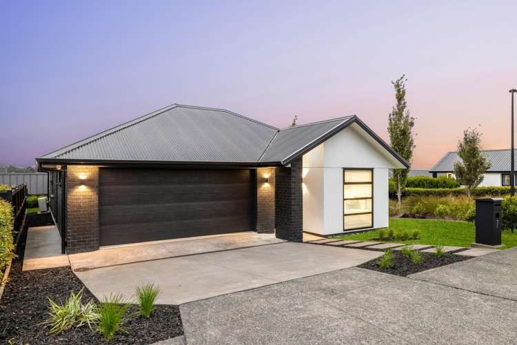 7 Simmonds House Road_1