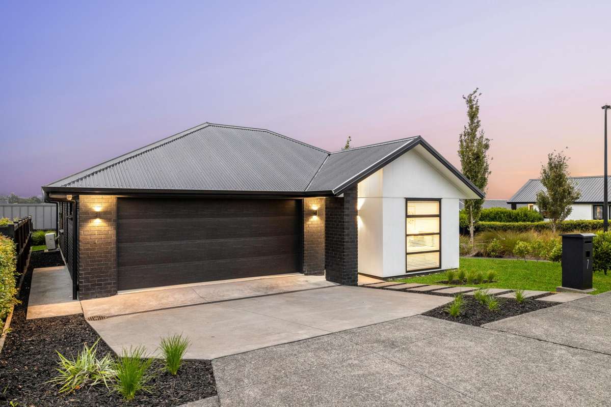 7 Simmonds House Road_2