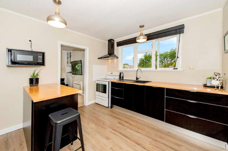 16 Taumutu Road Southbridge_5