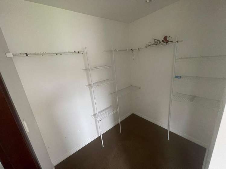 103 Coronation Road Hillcrest_13