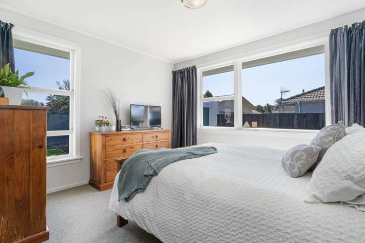 6 Meldrum Place Bishopdale_9