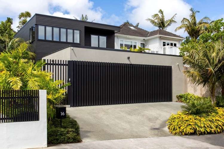 16 Larchwood Avenue Westmere_27