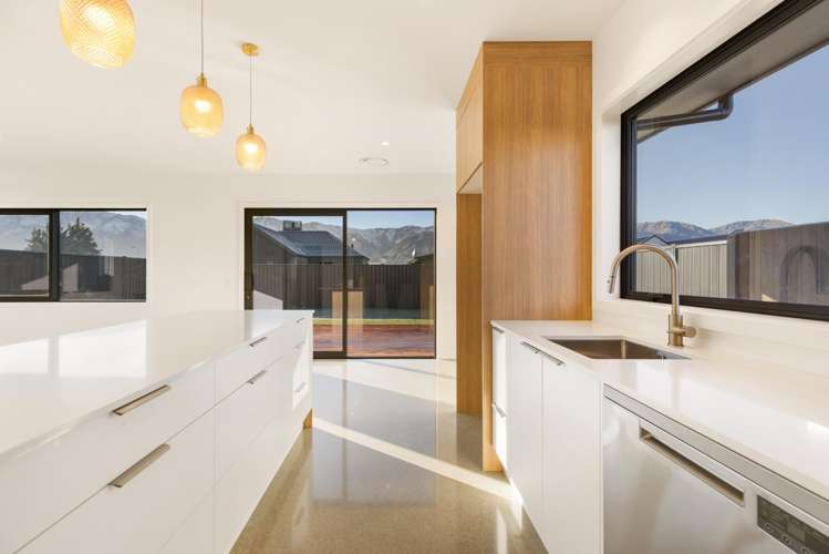 5 Guthrie Street Lake Hawea_6