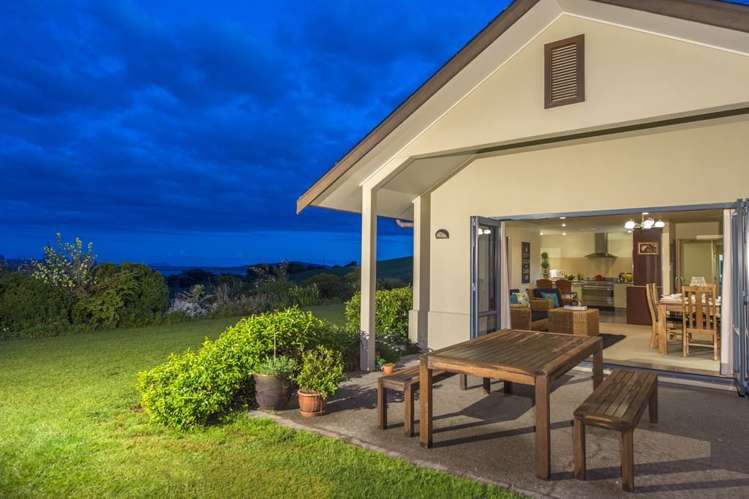 398 State Highway 1 Otaika_27