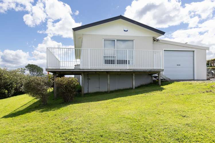 117 Pigs Head Road Whakapara_39
