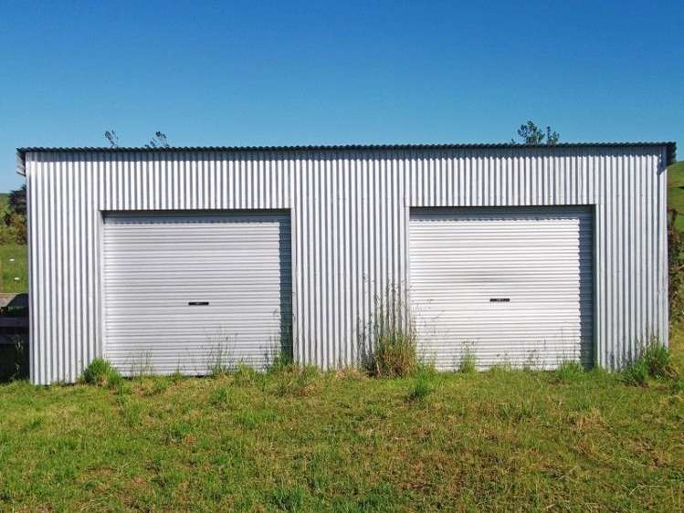 446 Stanley Road Te Popo_17