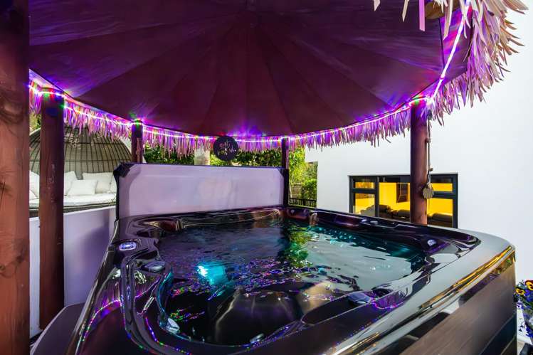 3 Holyoake Place Chatswood_33