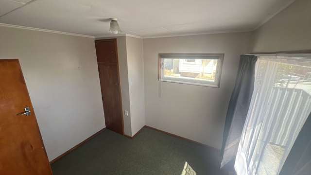 140 Te Awa Avenue Awatoto_3