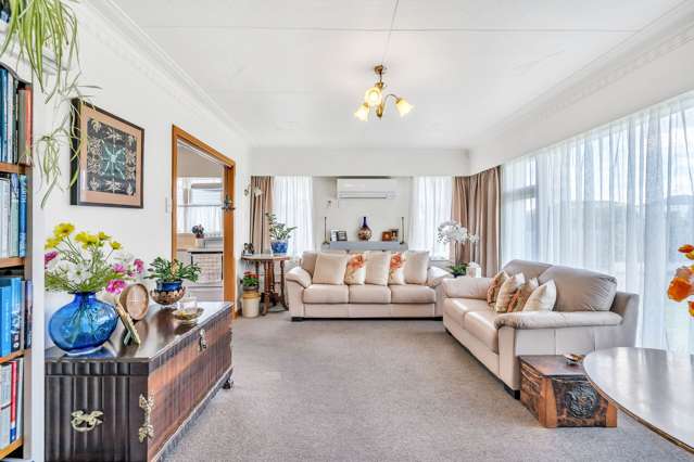 586 Tay street Hawthorndale_3