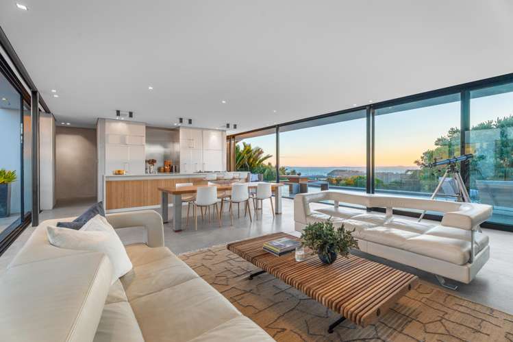 38 View Road Ostend_19