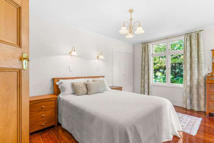 915 State Highway 14 Maungatapere_10