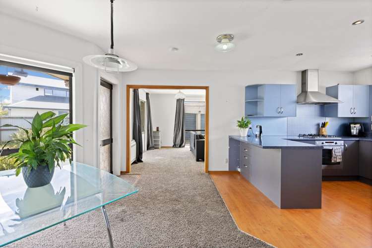 105 Foremans Road Islington_2