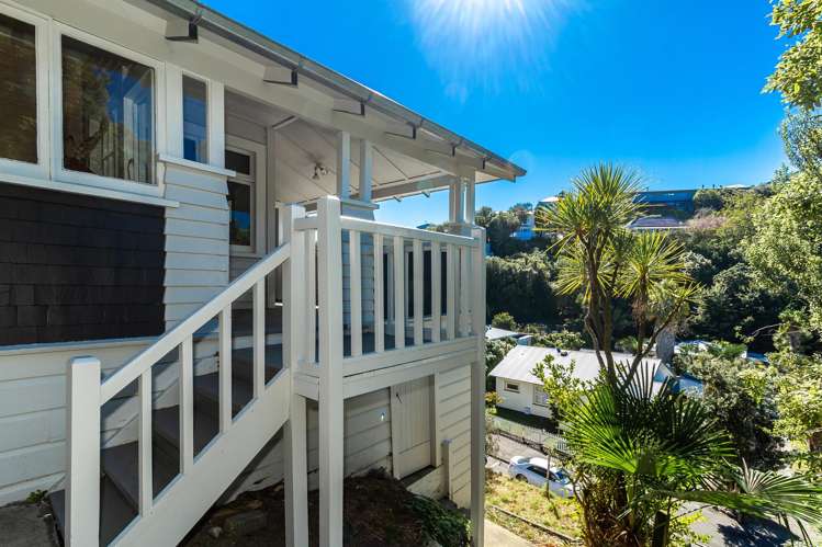 50 Shakespeare Road Bluff Hill_14