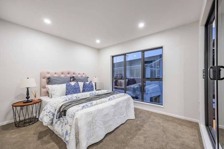 6D Portadown Avenue Pakuranga Heights_9