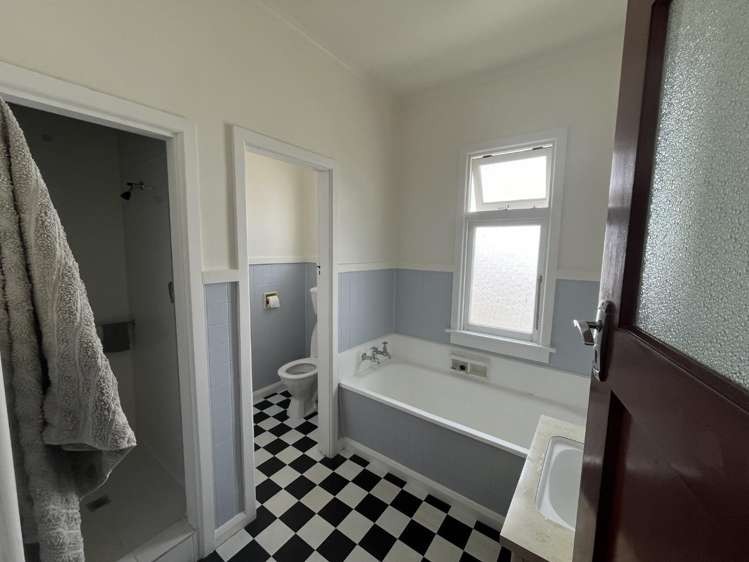 29 Tokomaru Street Welbourn_7