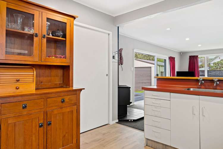 10 Colesbury Street Bishopdale_5