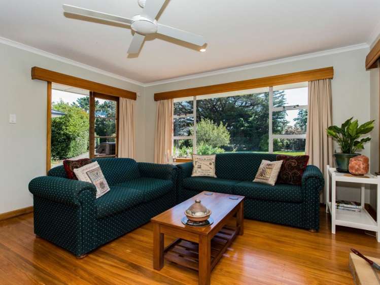 202 Stockgrove Road Amberley_7