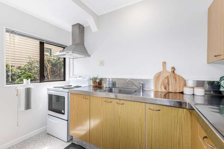 67 Pembroke Road Northland_17