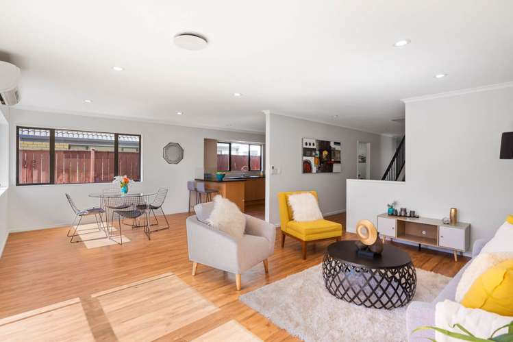 8 Leixlep Lane East Tamaki_4