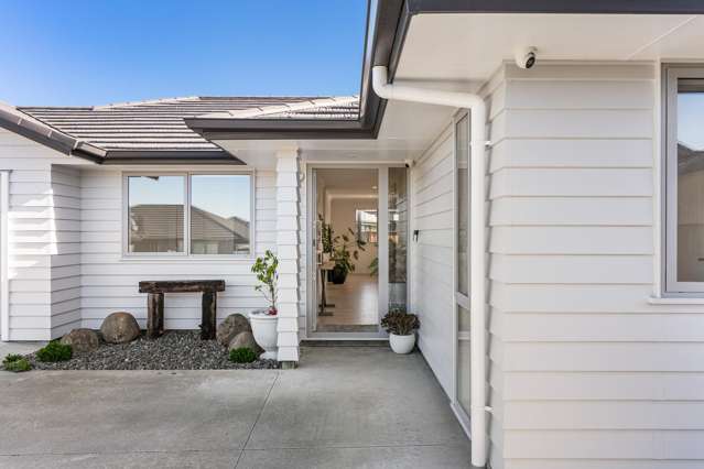 26 Calder Crescent Pokeno_1