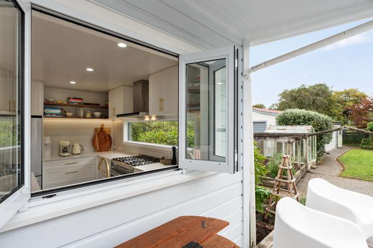 82 Renall Street Masterton_21