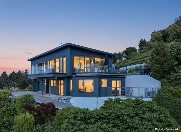 233 Riwaka-Kaiteri Road Kaiteriteri_15