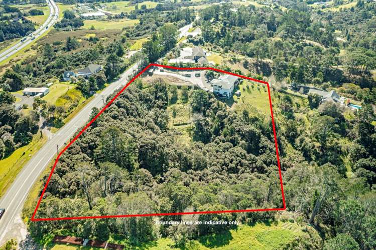 10a John Brian Drive Redvale_45